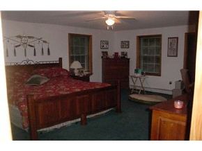 158 Bryant Road Jaffrey, NH 03452 - Photo 6 of 6