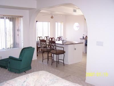 480 South Cody Loop Road Oracle, AZ 85623 - Photo 7 of 8