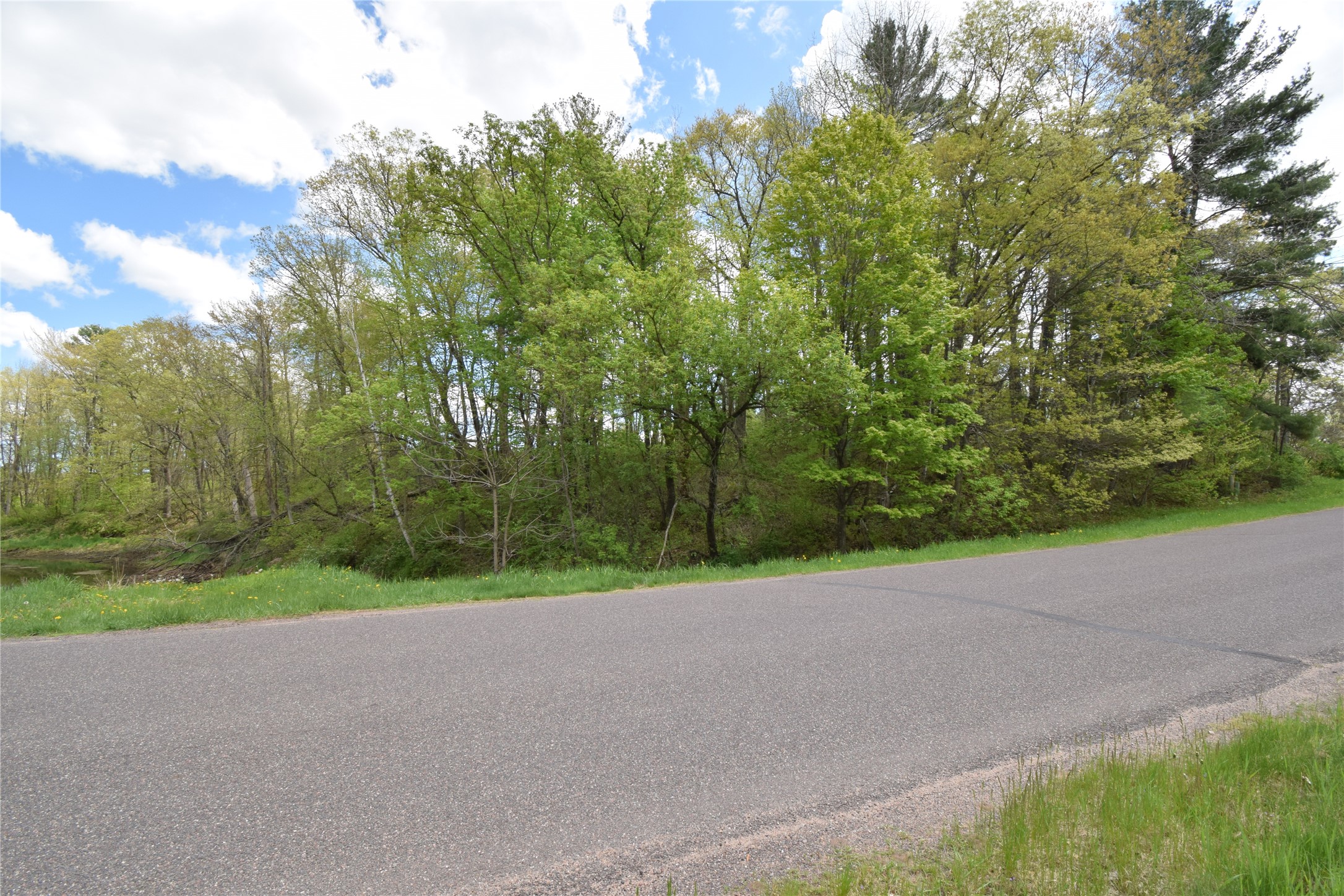 3346 65th Street Frederic, WI 54837 - Photo 48 of 52