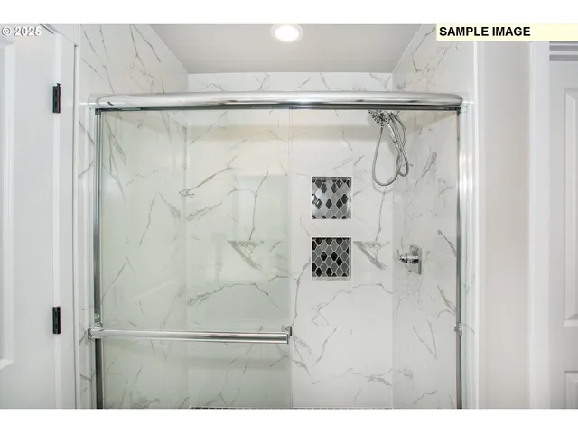 $569,900 | 12801 Northeast 109th Street, Vancouver, WA 98682