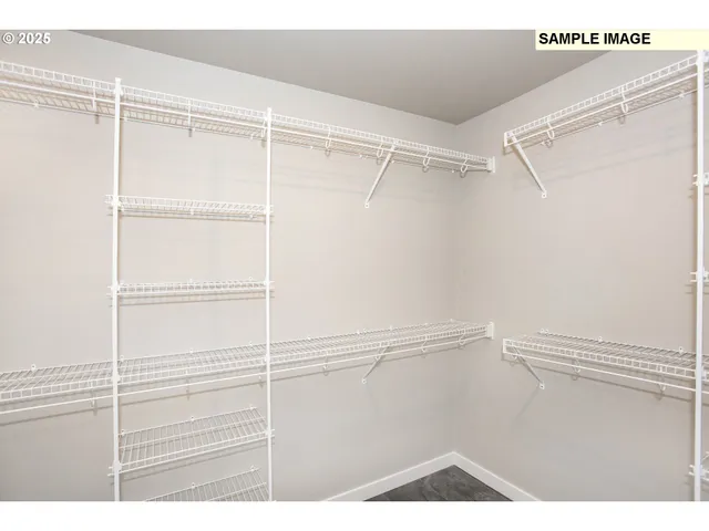 $569,900 | 12801 Northeast 109th Street, Vancouver, WA 98682