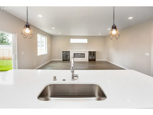 $569,900 | 12801 Northeast 109th Street, Vancouver, WA 98682