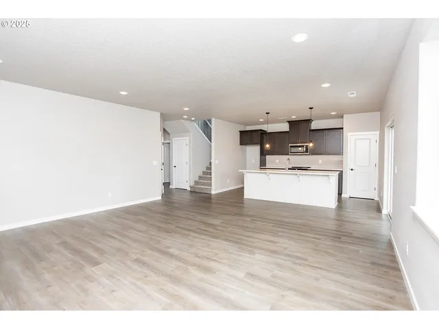 $569,900 | 12801 Northeast 109th Street, Vancouver, WA 98682