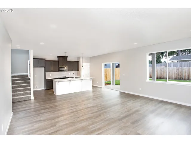 $569,900 | 12801 Northeast 109th Street, Vancouver, WA 98682