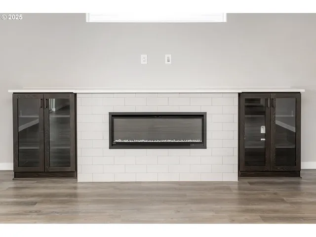 $569,900 | 12801 Northeast 109th Street, Vancouver, WA 98682