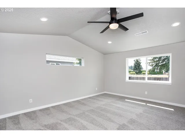 $569,900 | 12801 Northeast 109th Street, Vancouver, WA 98682
