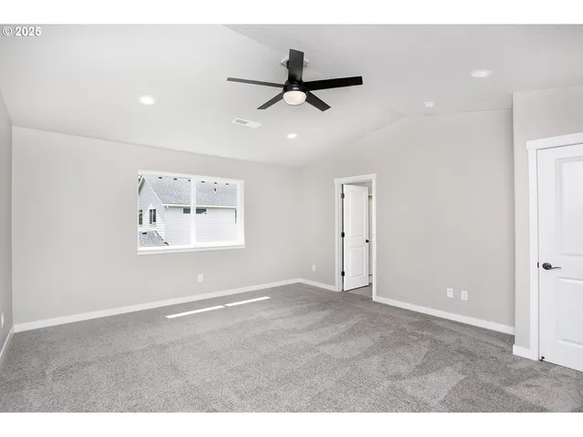 $569,900 | 12801 Northeast 109th Street, Vancouver, WA 98682