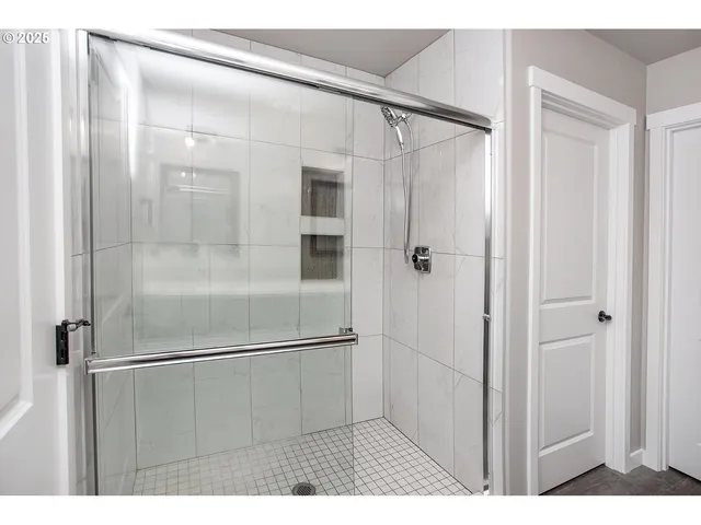 $569,900 | 12801 Northeast 109th Street, Vancouver, WA 98682