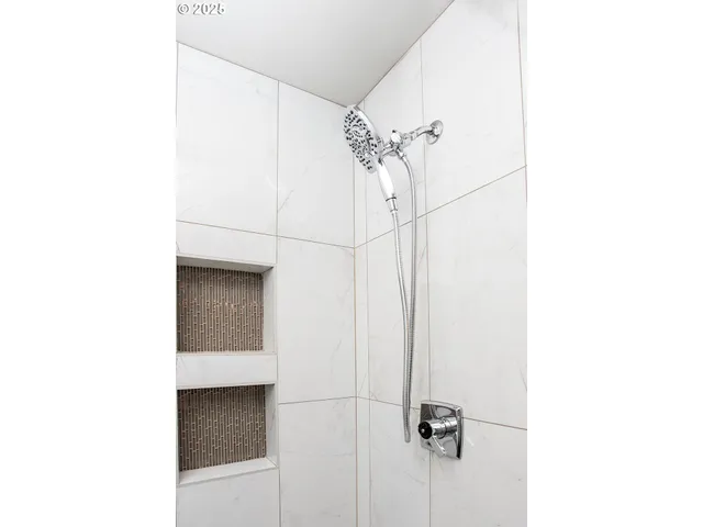 $569,900 | 12801 Northeast 109th Street, Vancouver, WA 98682