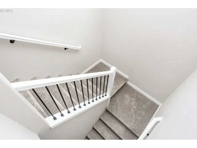 $569,900 | 12801 Northeast 109th Street, Vancouver, WA 98682