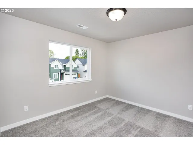 $569,900 | 12801 Northeast 109th Street, Vancouver, WA 98682