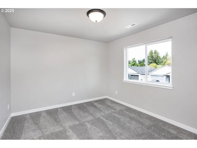 $569,900 | 12801 Northeast 109th Street, Vancouver, WA 98682