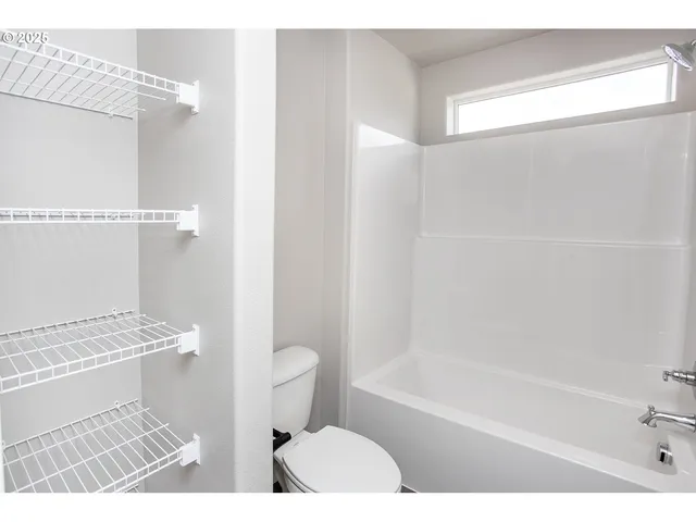 $569,900 | 12801 Northeast 109th Street, Vancouver, WA 98682