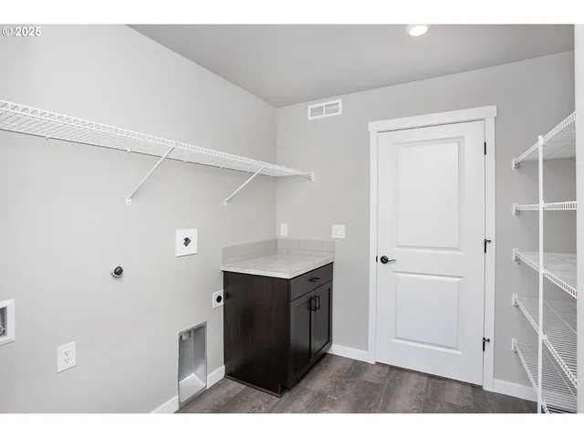 $569,900 | 12801 Northeast 109th Street, Vancouver, WA 98682