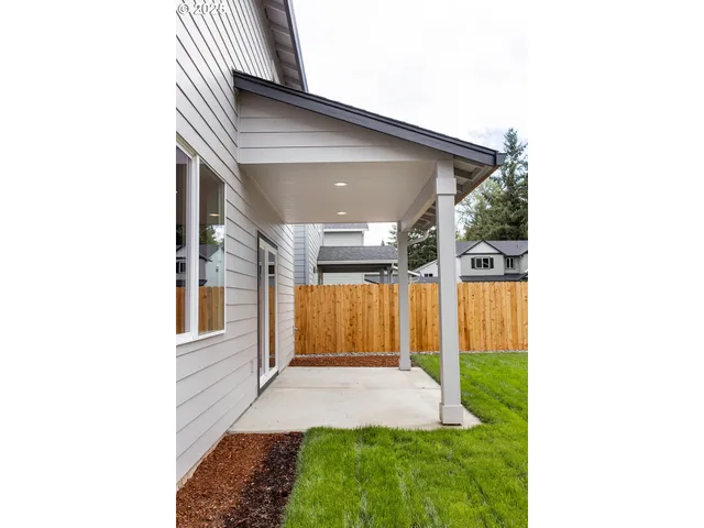 $569,900 | 12801 Northeast 109th Street, Vancouver, WA 98682