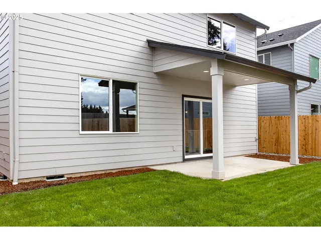 $569,900 | 12801 Northeast 109th Street, Vancouver, WA 98682