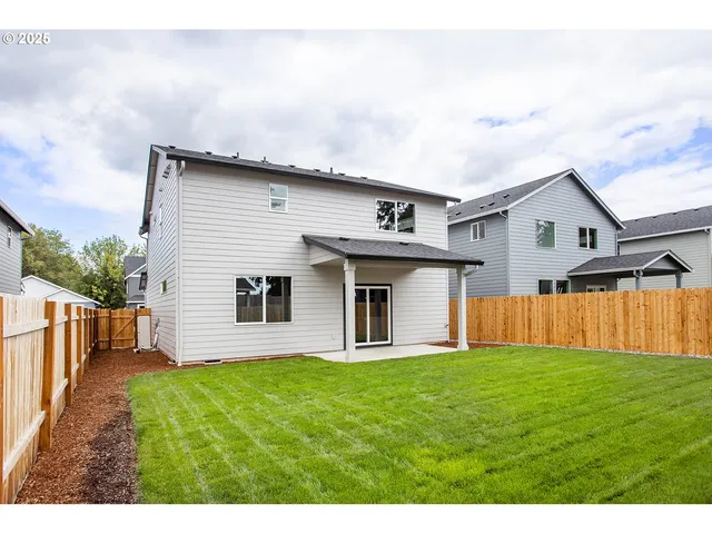 $569,900 | 12801 Northeast 109th Street, Vancouver, WA 98682