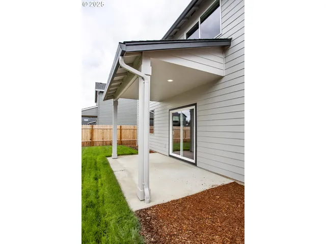 $569,900 | 12801 Northeast 109th Street, Vancouver, WA 98682