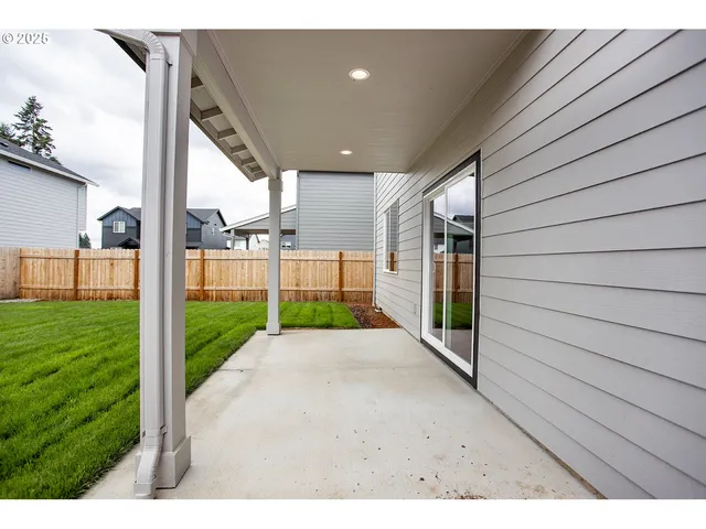 $569,900 | 12801 Northeast 109th Street, Vancouver, WA 98682