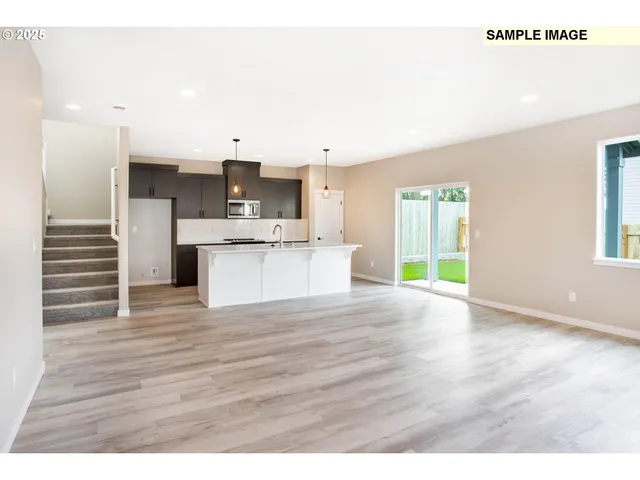 $569,900 | 12801 Northeast 109th Street, Vancouver, WA 98682