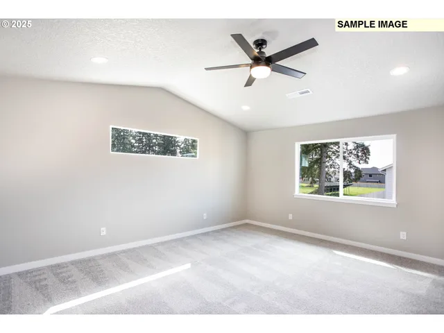 $569,900 | 12801 Northeast 109th Street, Vancouver, WA 98682