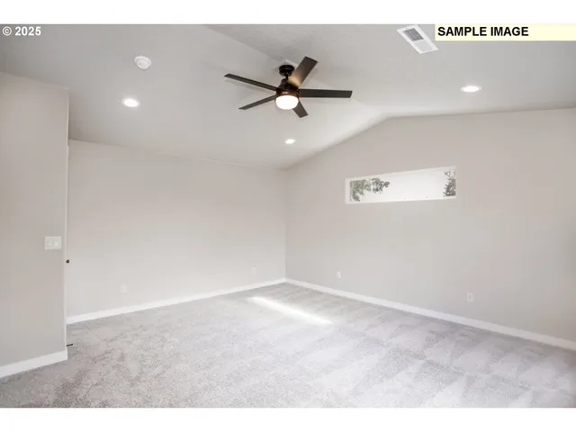 $569,900 | 12801 Northeast 109th Street, Vancouver, WA 98682