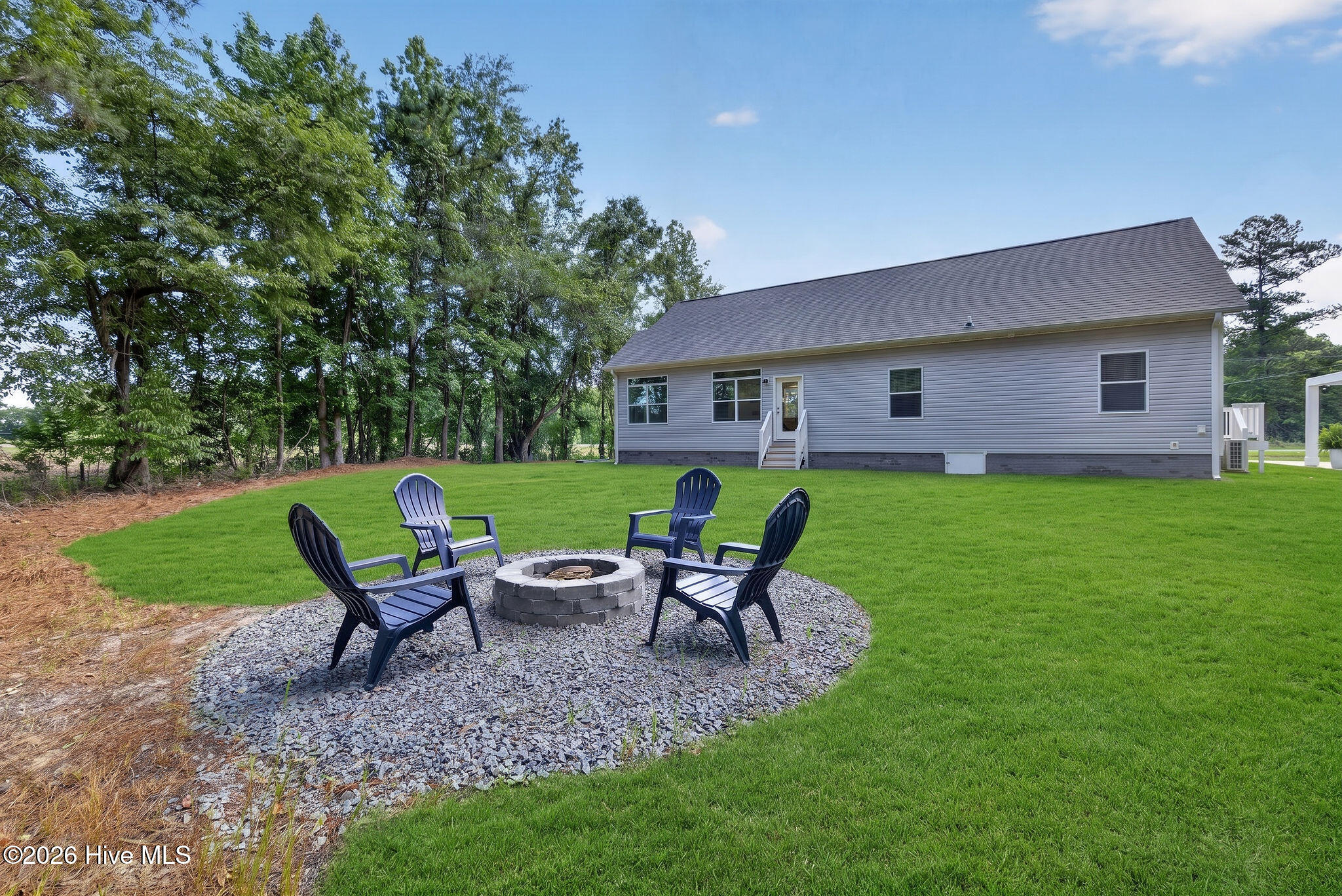 451 Governors Road Southeast Winnabow, NC 28479 - Photo 48 of 60 451GovernorsRoadSE-13_Digital_Lawn_Repai