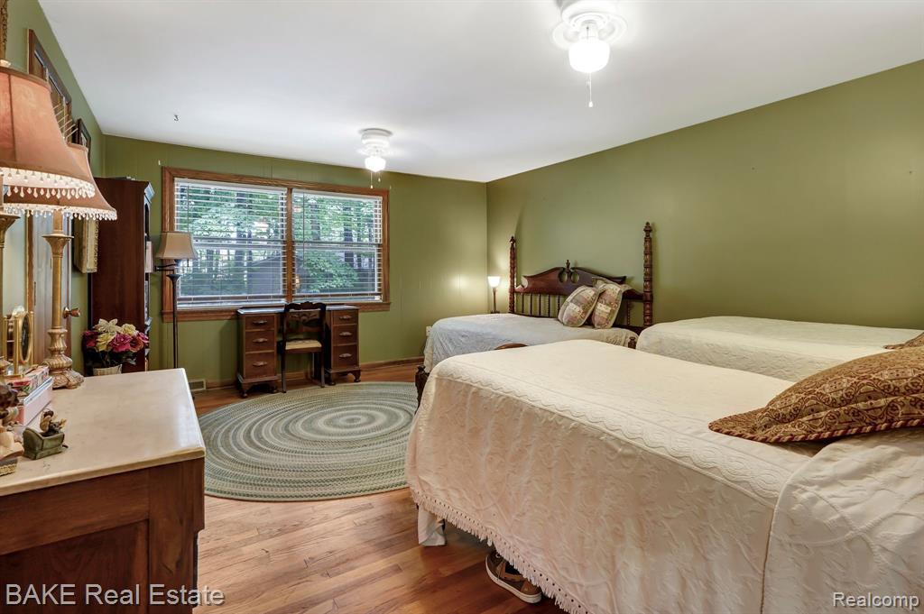 49730 Joy Road Plymouth, MI 48170 - Photo 29 of 34 Gallery Image 29
