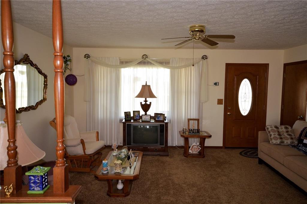 16178 Wells Road Anna, OH 45302 - Photo 3 of 17