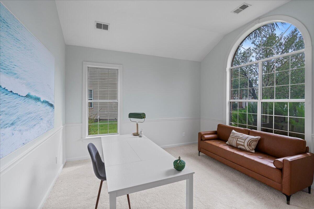 3550 Springmire Court Charleston, SC 29414 - Photo 14 of 43 10-SNY04903