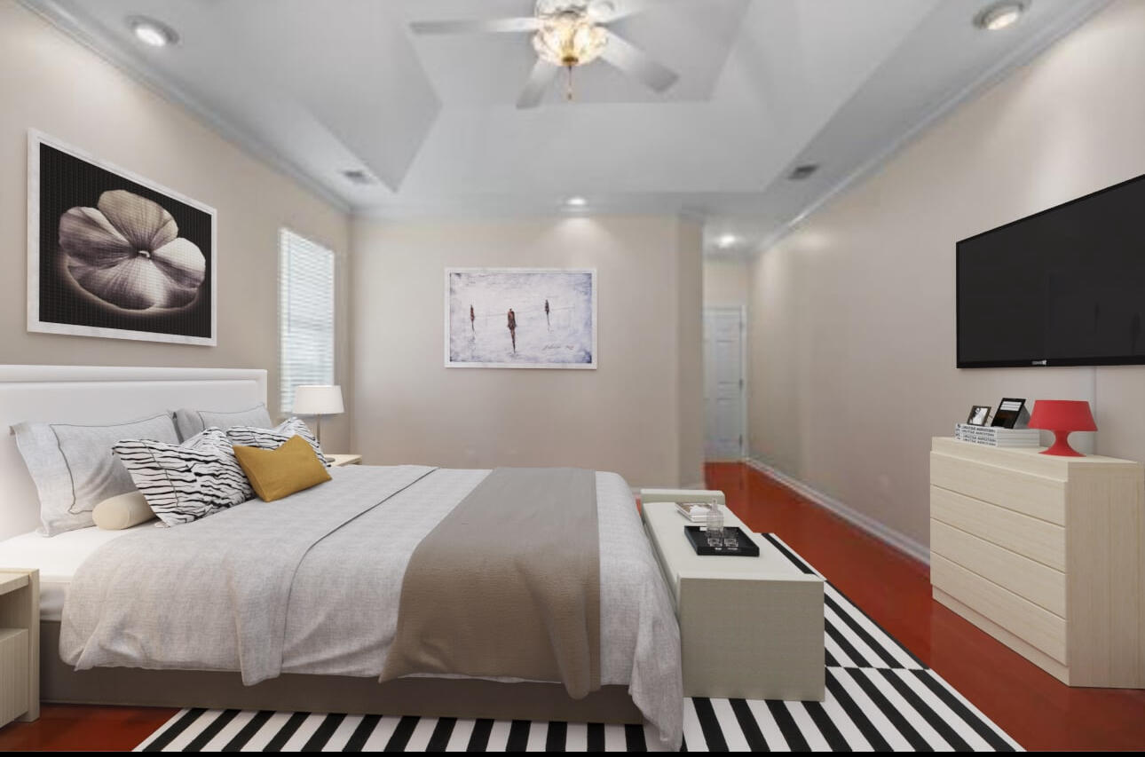 3550 Springmire Court Charleston, SC 29414 - Photo 17 of 43 69