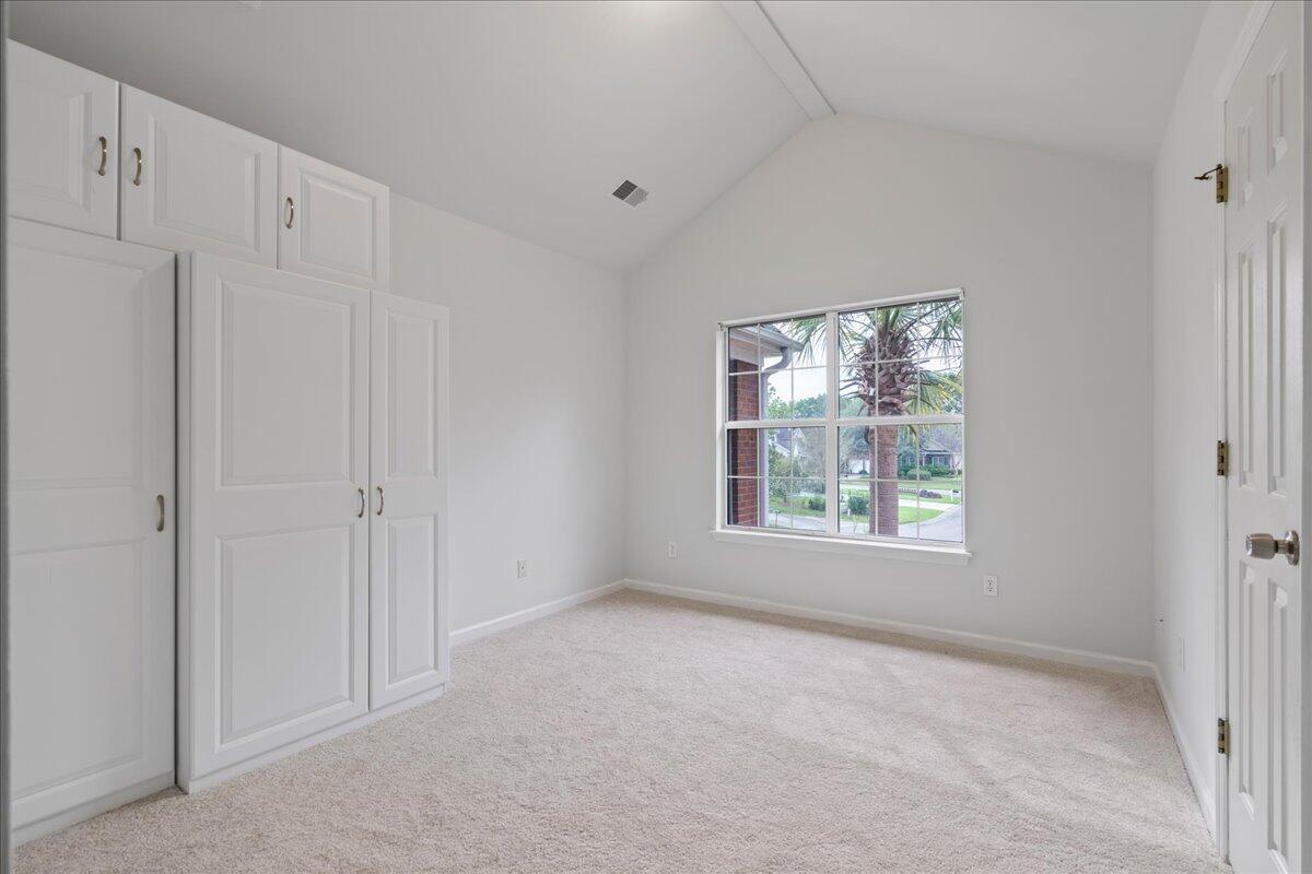 3550 Springmire Court Charleston, SC 29414 - Photo 21 of 43 15-SNY04918_1