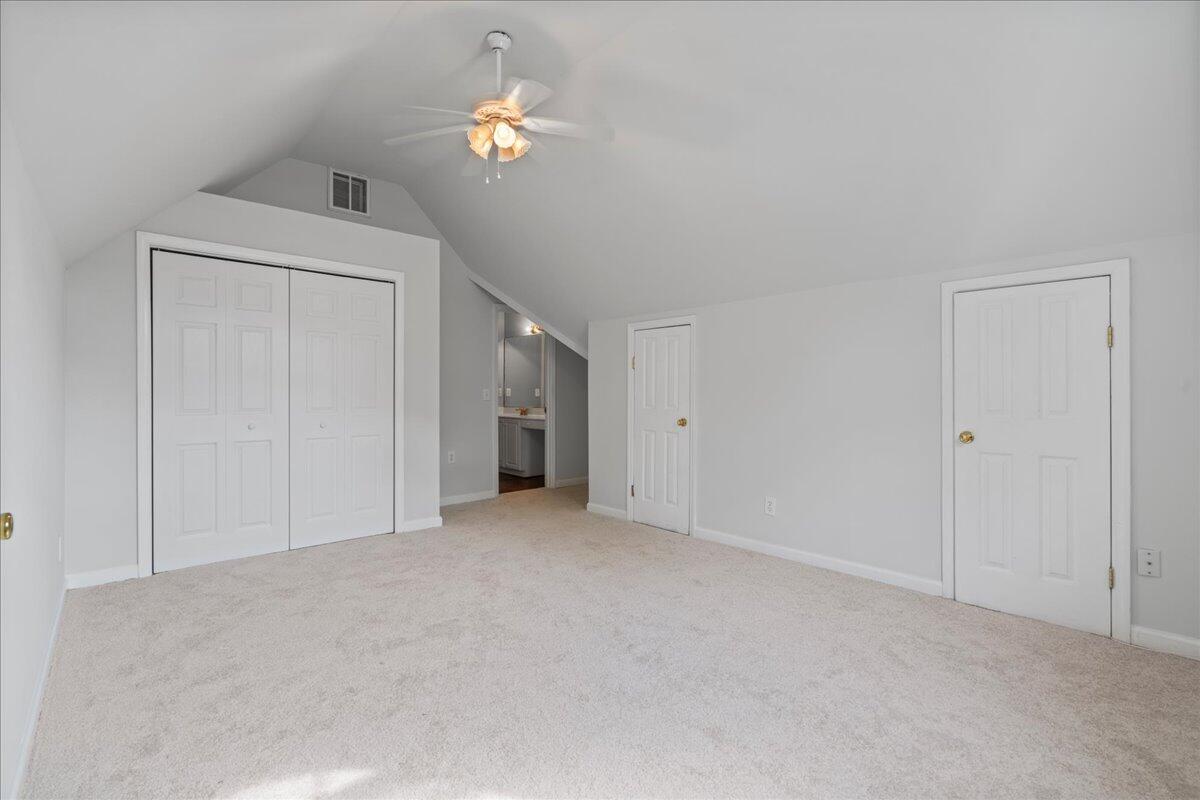 3550 Springmire Court Charleston, SC 29414 - Photo 23 of 43 14-SNY04924