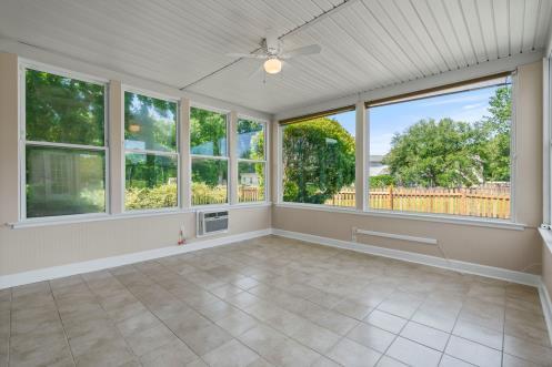 3550 Springmire Court Charleston, SC 29414 - Photo 25 of 43 35