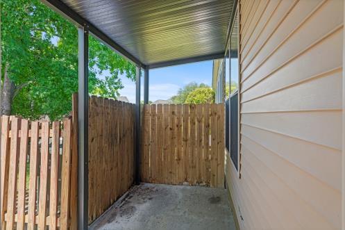 3550 Springmire Court Charleston, SC 29414 - Photo 29 of 43 39