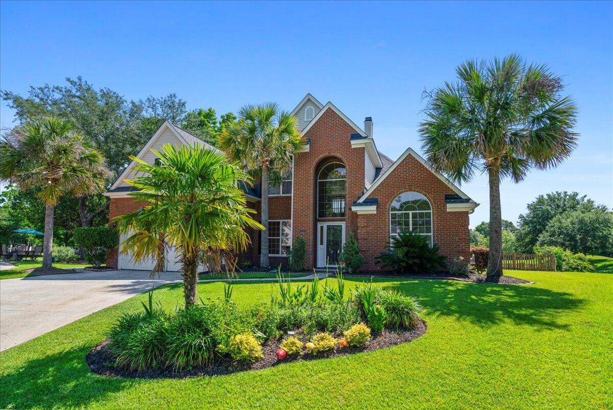 3550 Springmire Court Charleston, SC 29414 - Photo 3 of 43 3