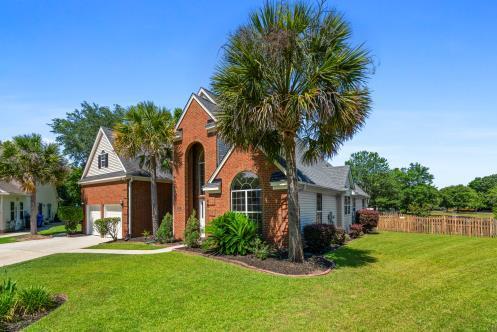 3550 Springmire Court Charleston, SC 29414 - Photo 4 of 43 4