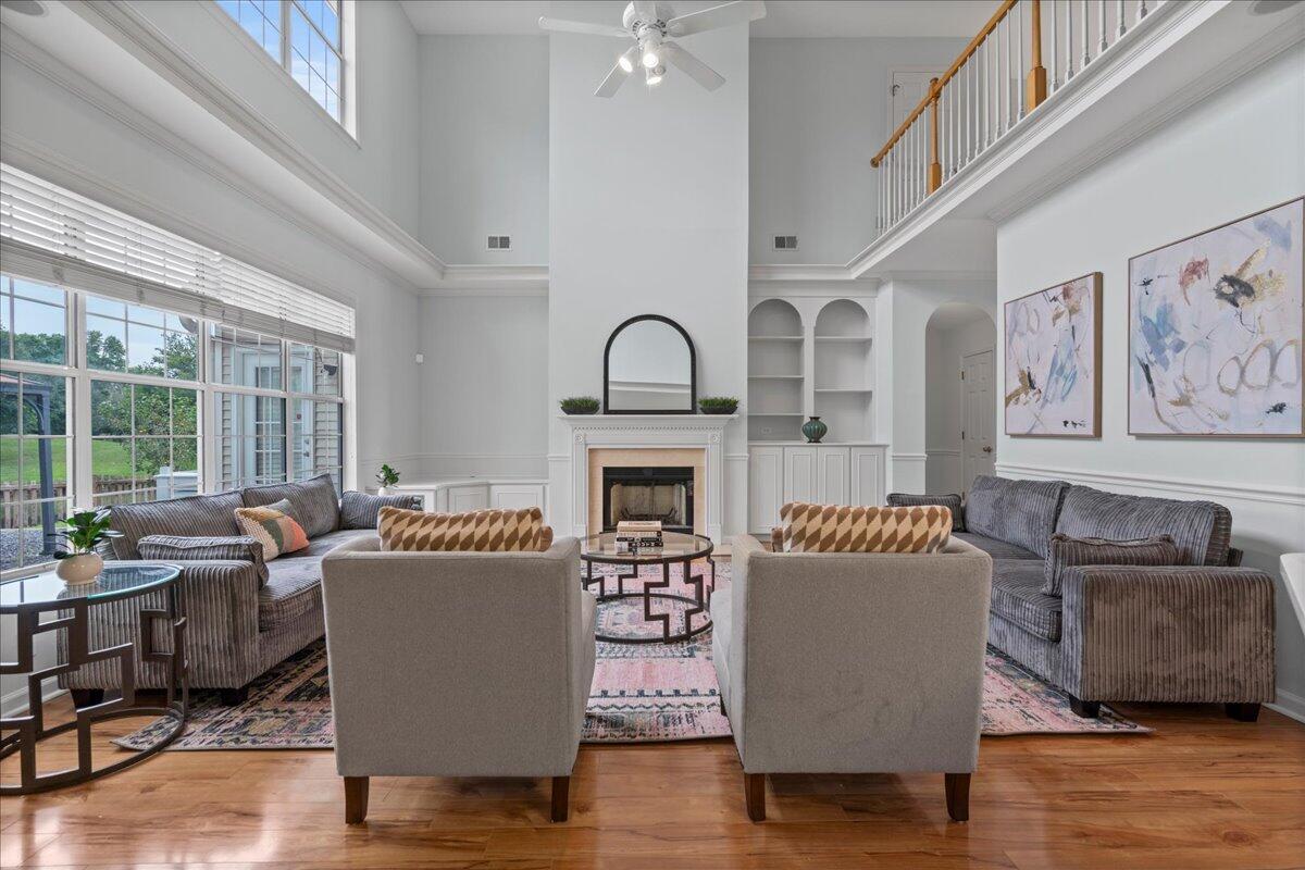 3550 Springmire Court Charleston, SC 29414 - Photo 6 of 43 02-SNY04897