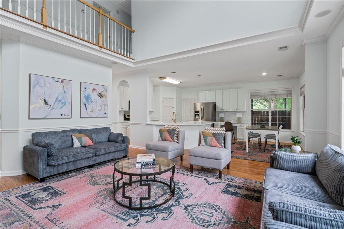 3550 Springmire Court Charleston, SC 29414 - Photo 7 of 43 03-SNY04915
