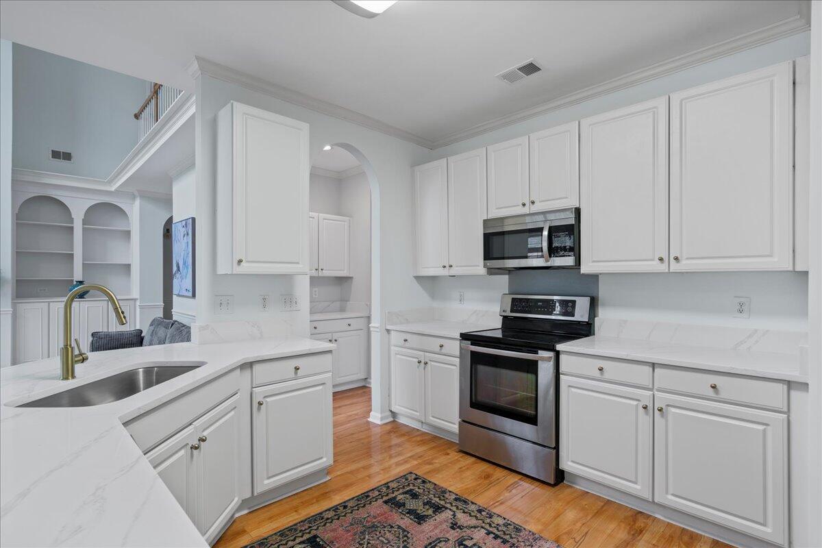 3550 Springmire Court Charleston, SC 29414 - Photo 8 of 43 07-SNY04933