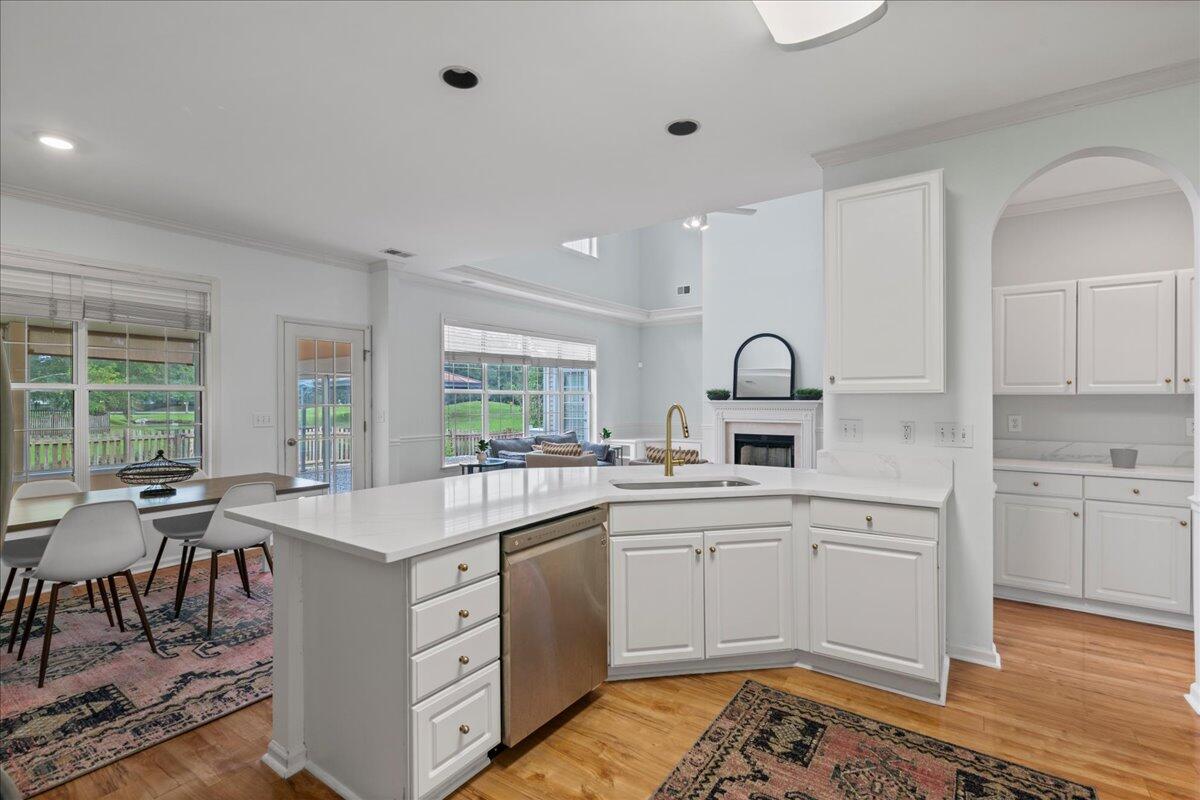 3550 Springmire Court Charleston, SC 29414 - Photo 9 of 43 06-SNY04930