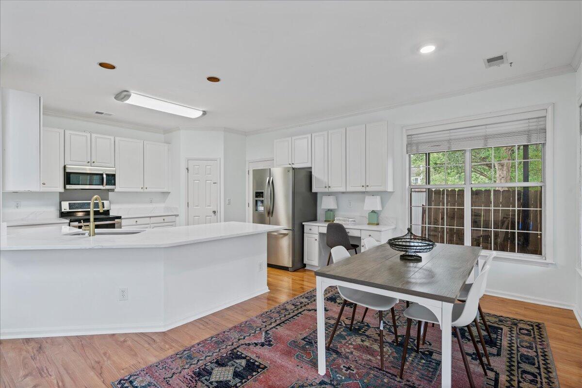 3550 Springmire Court Charleston, SC 29414 - Photo 10 of 43 05-SNY04894