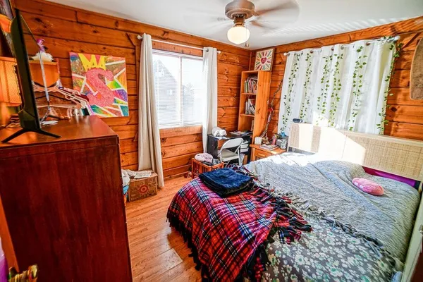 $294,900 | 468 Overlook Court, Warrens, WI 54666