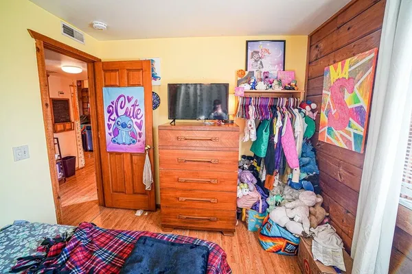 $294,900 | 468 Overlook Court, Warrens, WI 54666