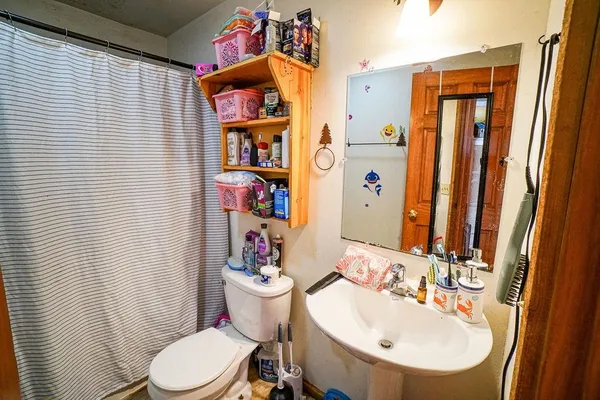 $294,900 | 468 Overlook Court, Warrens, WI 54666