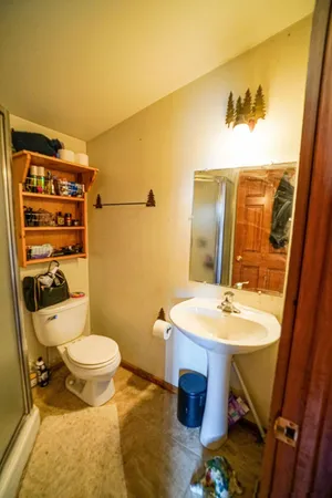 $294,900 | 468 Overlook Court, Warrens, WI 54666