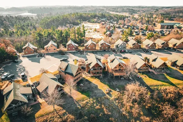 $294,900 | 468 Overlook Court, Warrens, WI 54666