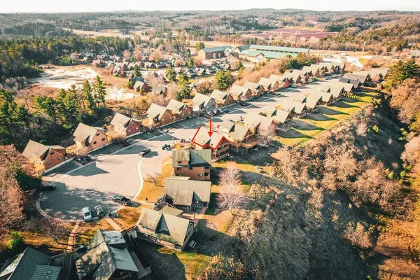 $294,900 | 468 Overlook Court, Warrens, WI 54666