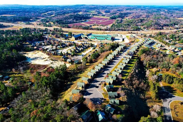 $294,900 | 468 Overlook Court, Warrens, WI 54666