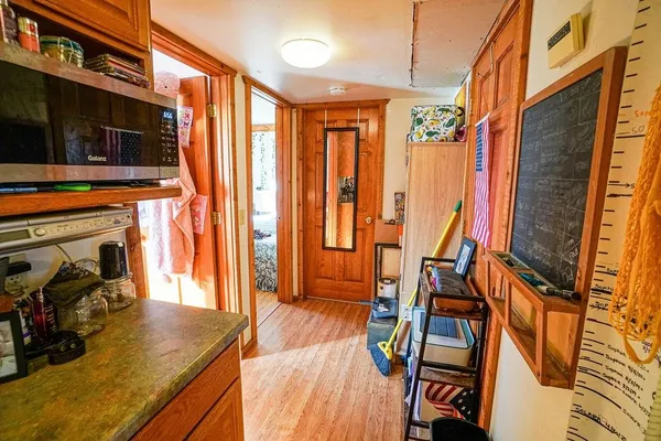 $294,900 | 468 Overlook Court, Warrens, WI 54666